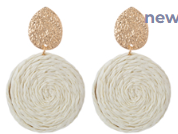 Earring (E011371)