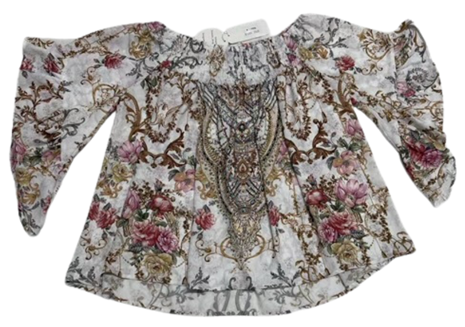 Top (86003-1)