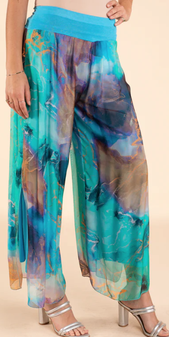 Mirsade Pants (10MM218425)