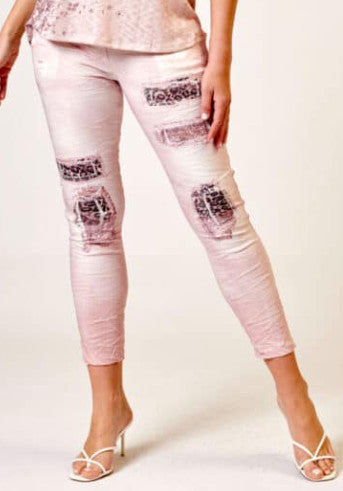 Pants (LSP23-545)