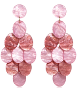 Earring (440420)