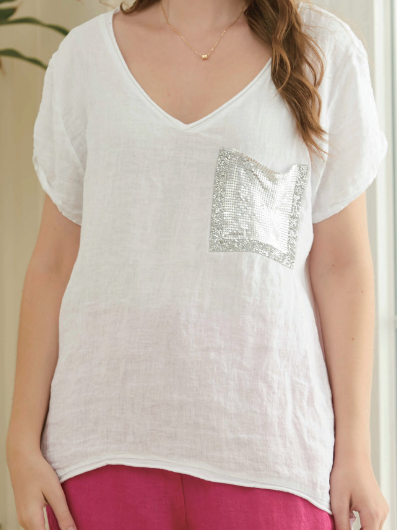 Top (HH-1455)