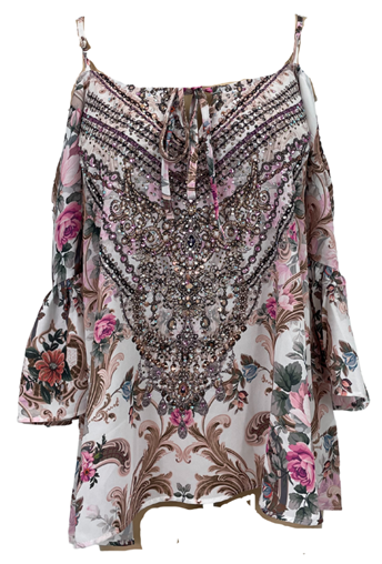 Top (31092-58)