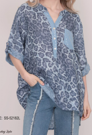 Top (SS-52182L)