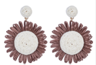 Earring (E011274)