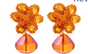 Earring (E011443)
