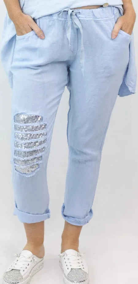 Pants (PEREL)