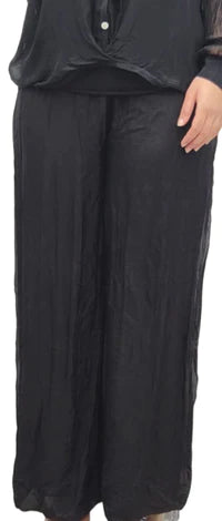 Vernon Pants (VERNON)