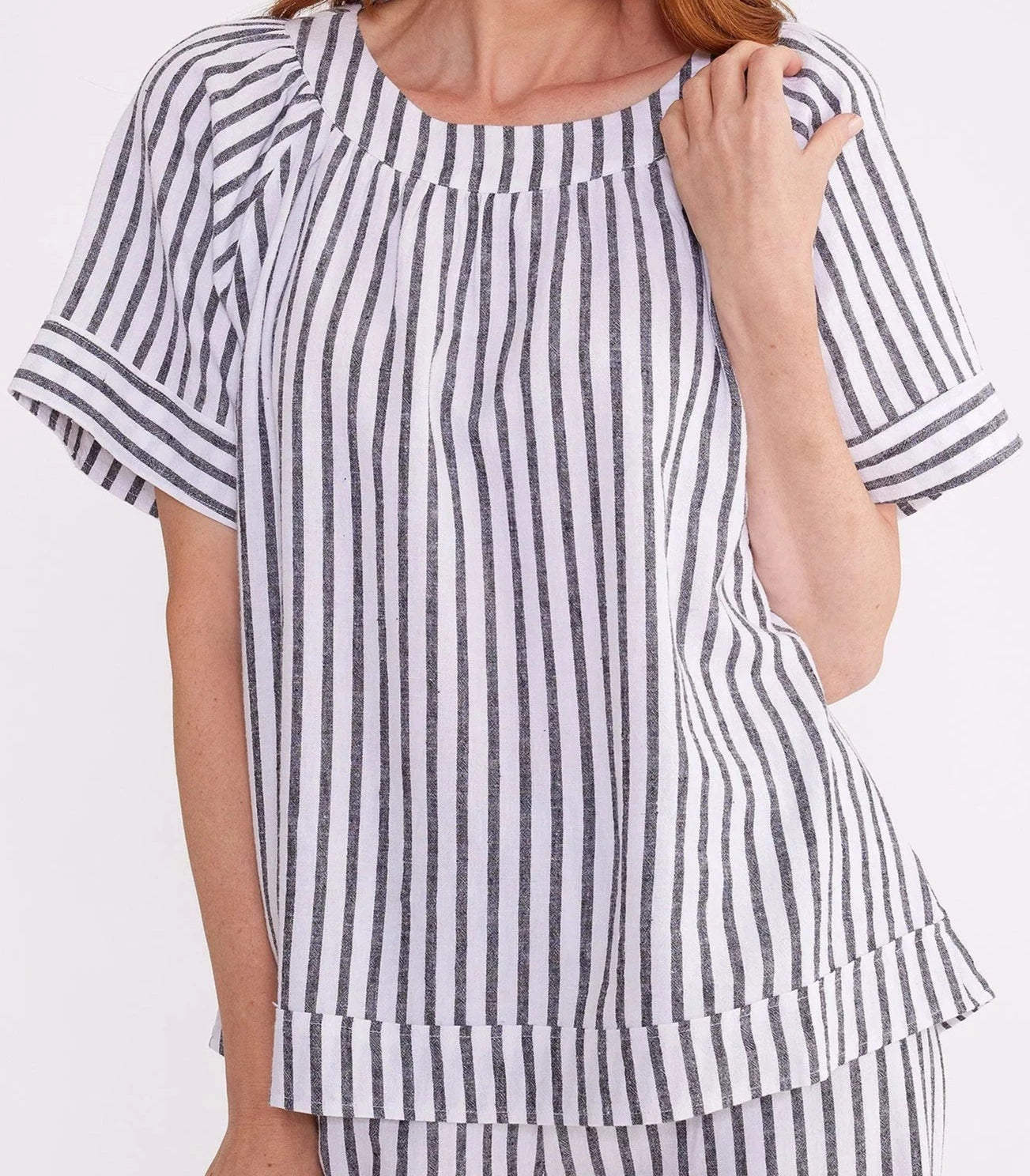 Top (YT24S4063)