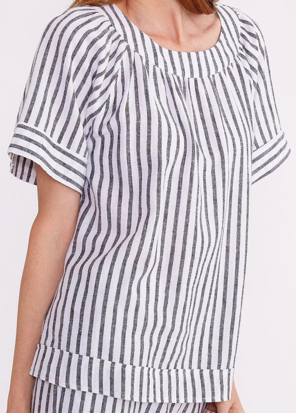 Top (YT24S4063)