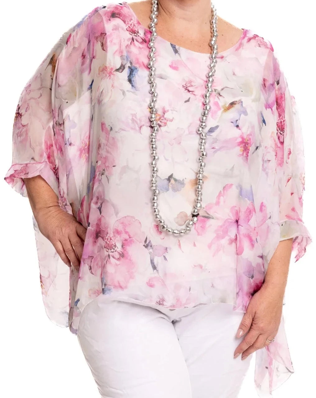 Ryan Top (10IM168815)