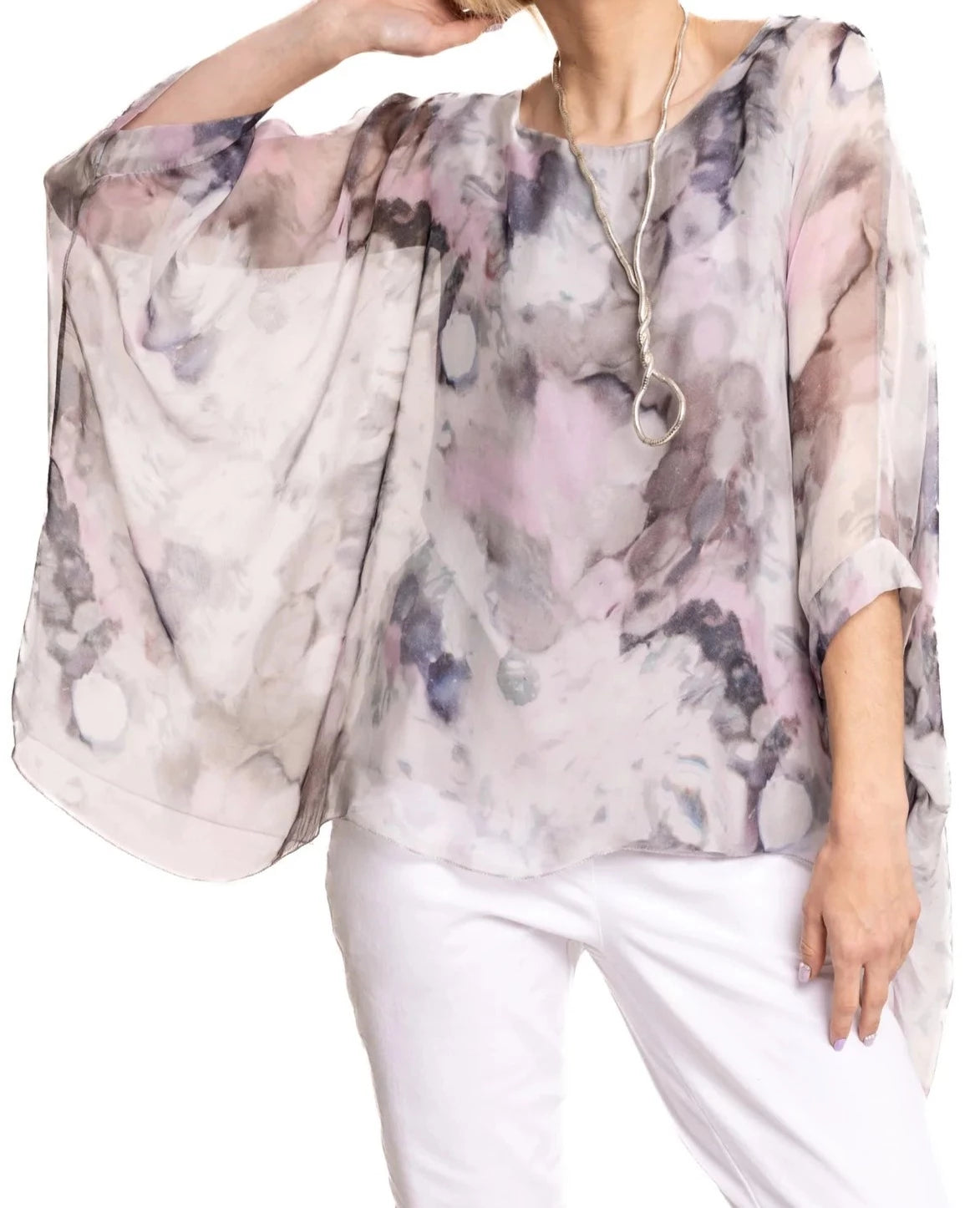 Birch Top (10IM168816)