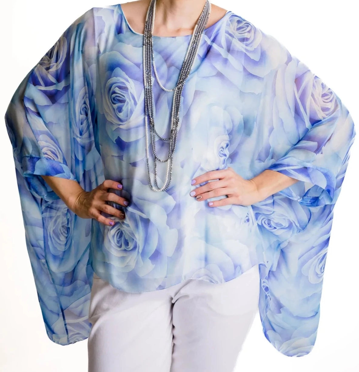 Blossom Top (10IM168821)