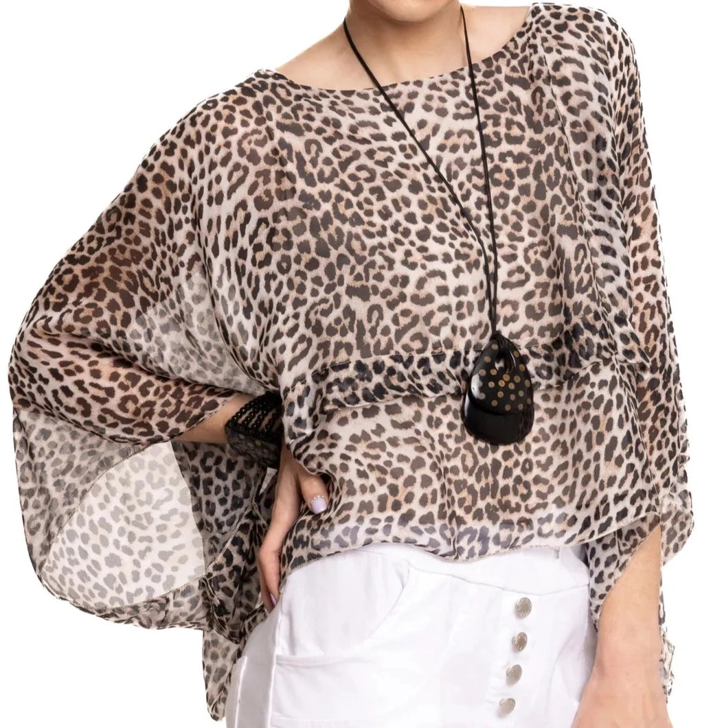 Heaven Top (10SC39961)