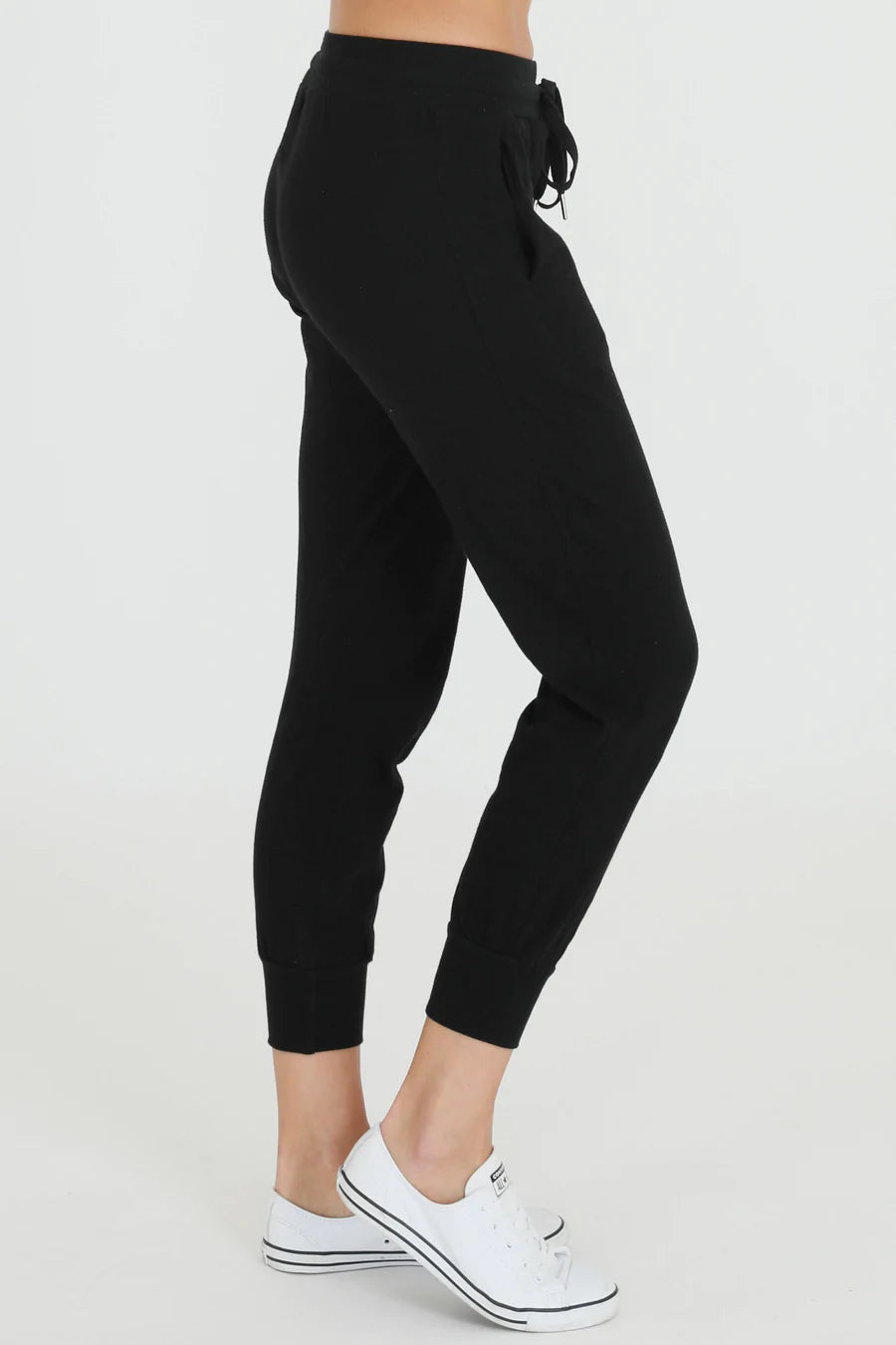 AMBER JOGGER