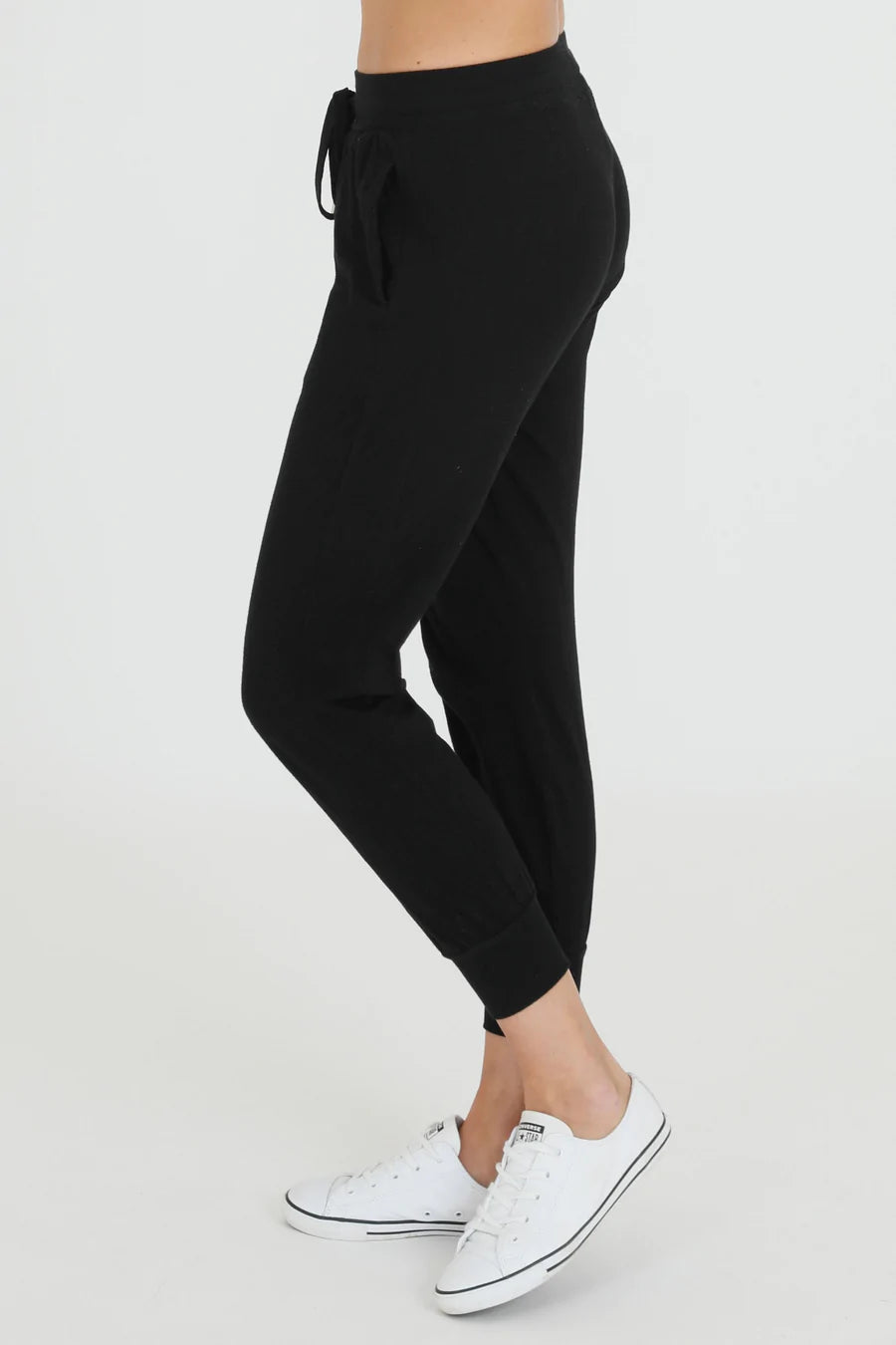 AMBER JOGGER