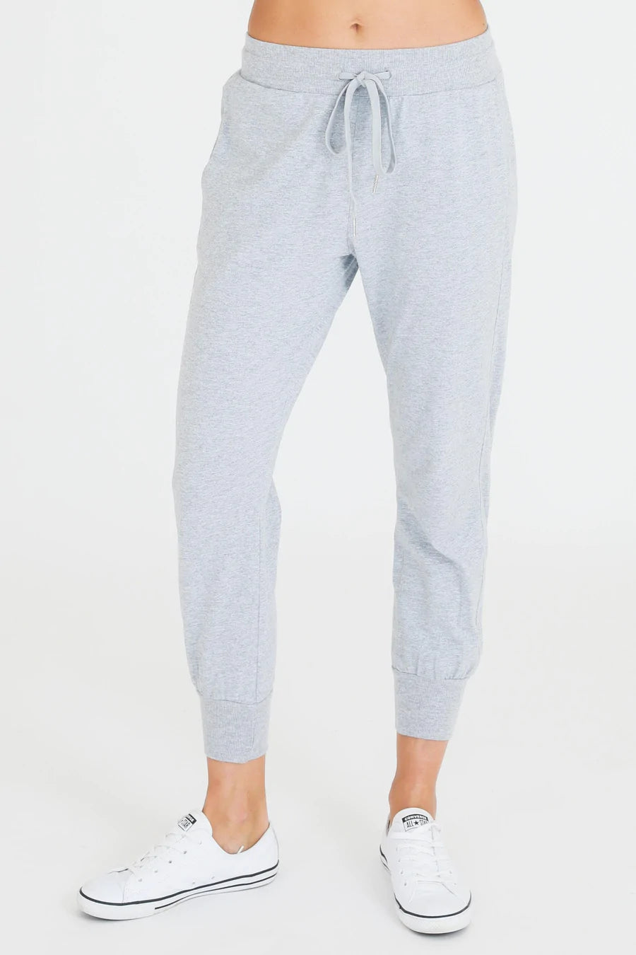 AMBER JOGGER