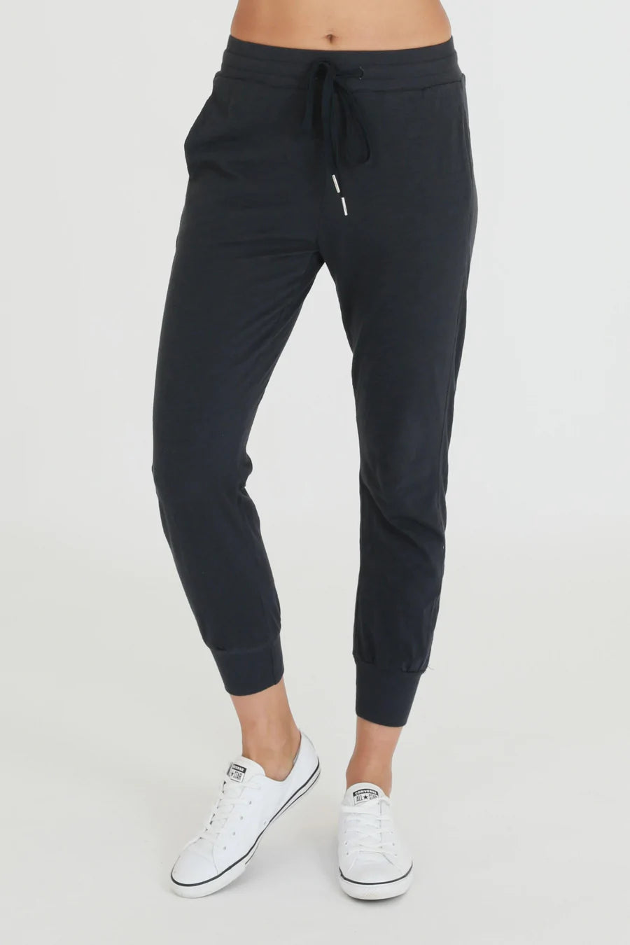 AMBER JOGGER