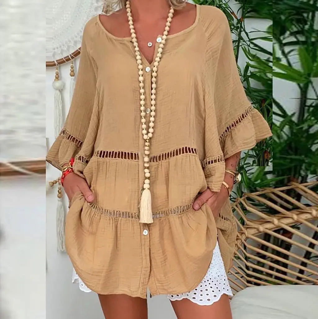 Sally Top (361386)