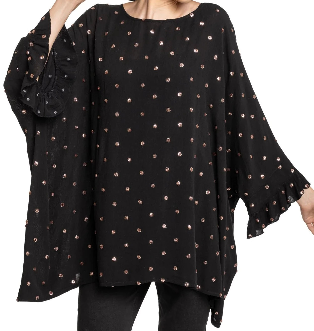 Kelly Top (48IM02680)