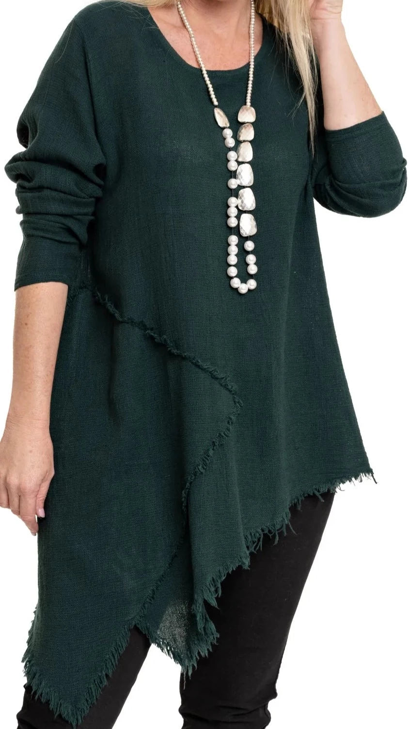 Elise Top (48IM05784)