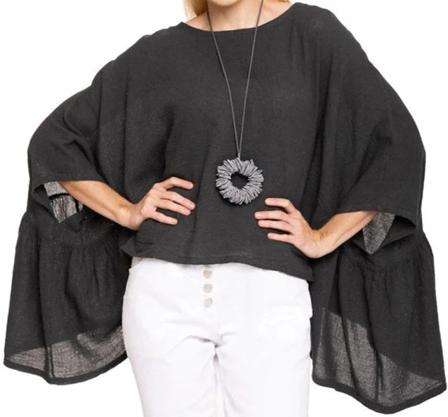 Anika Top (6IM11138)