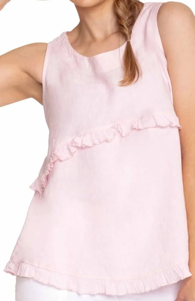 Beau Top (6IM11568)