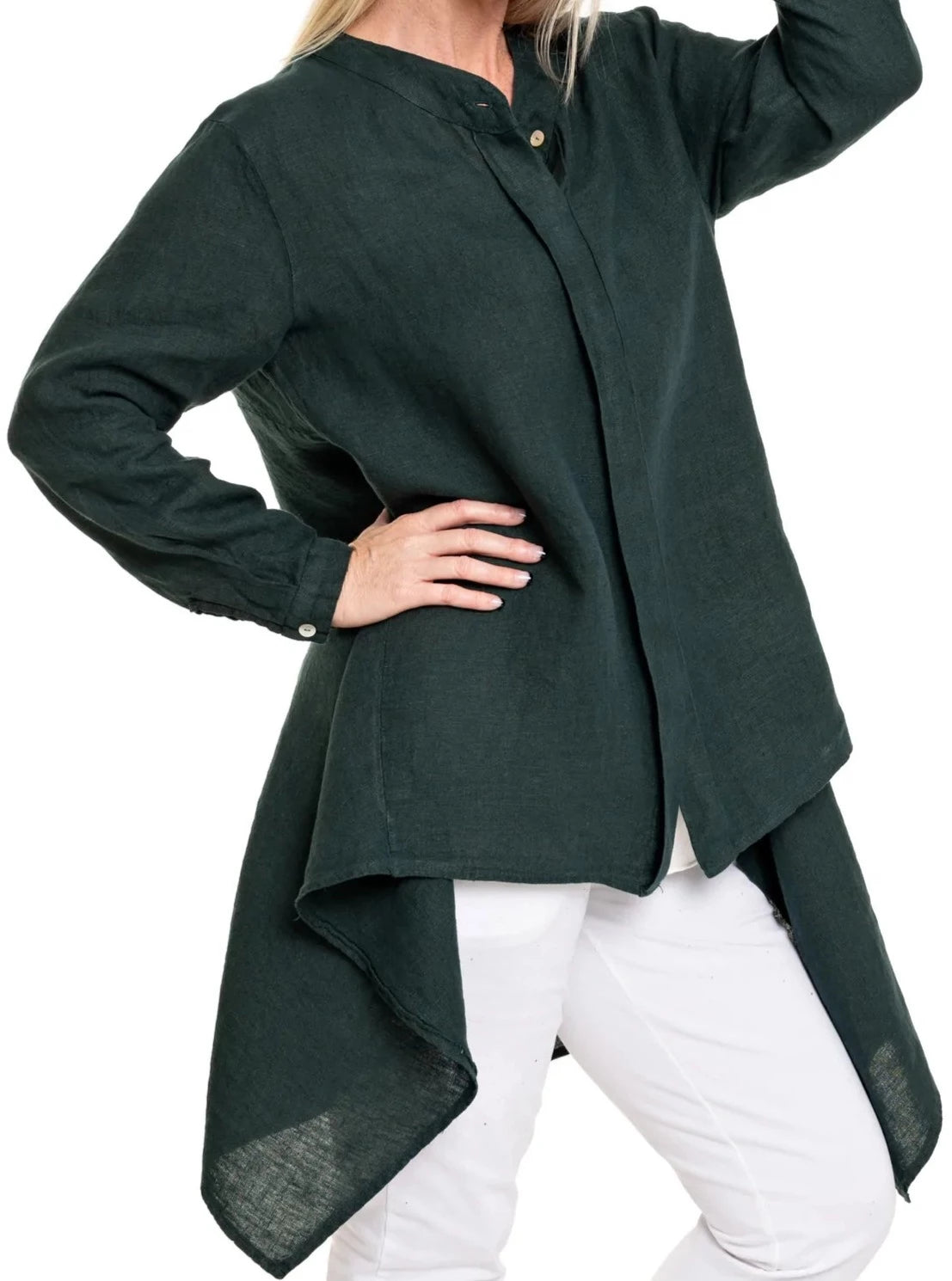 Elena Top (6IM11639)