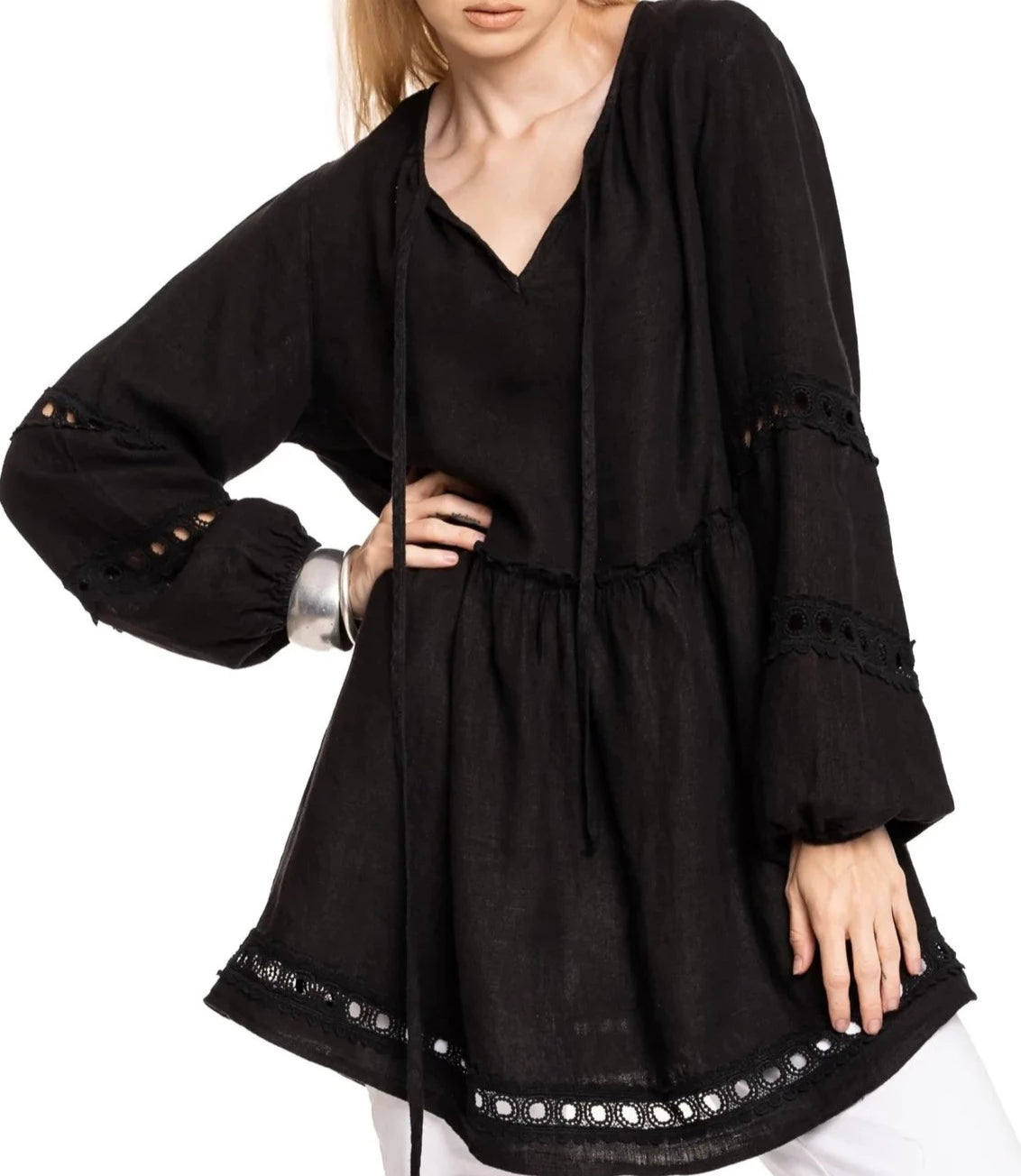 Eliza Top (6IM11640)