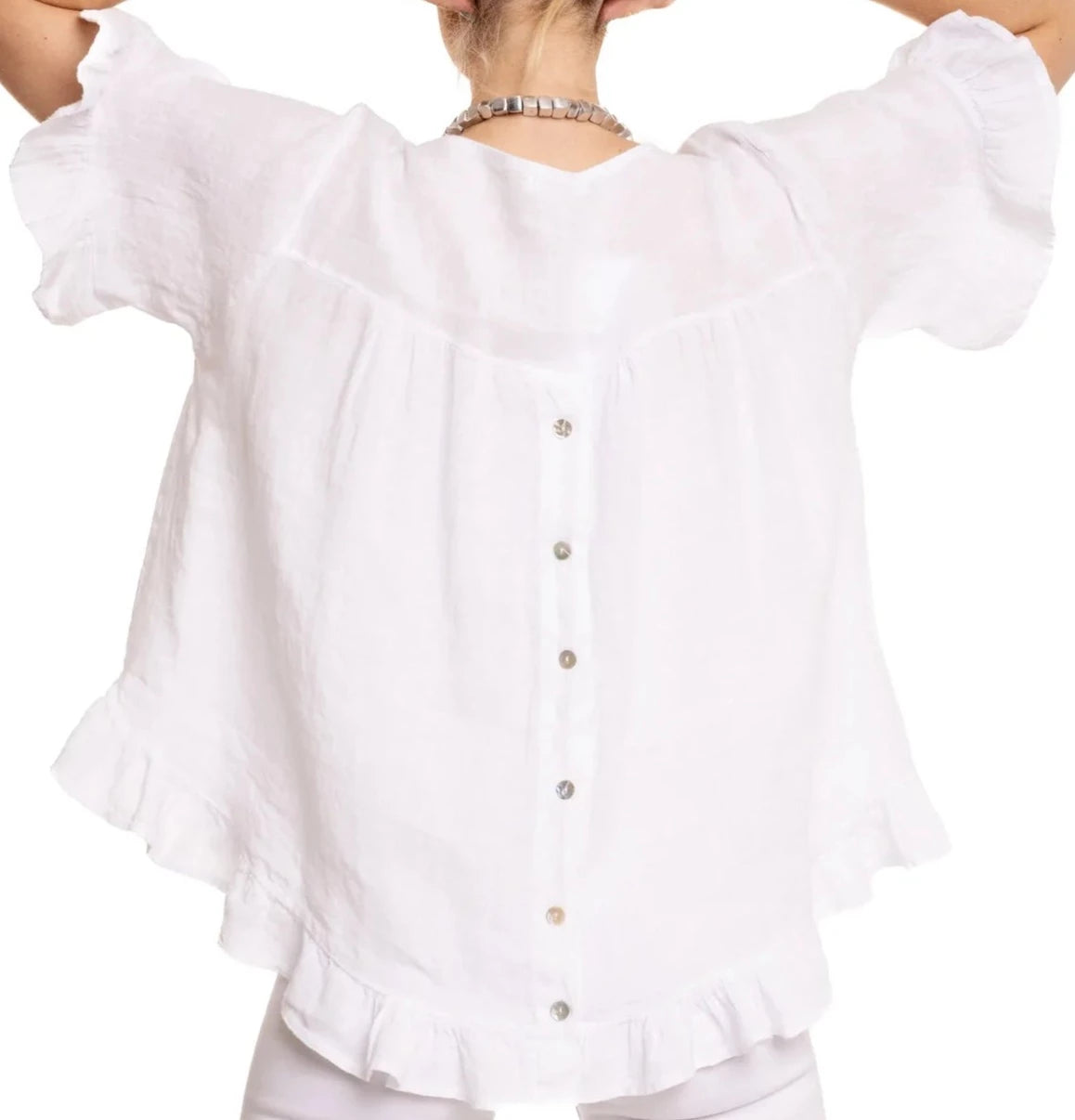 Ember Top (6IM11714)