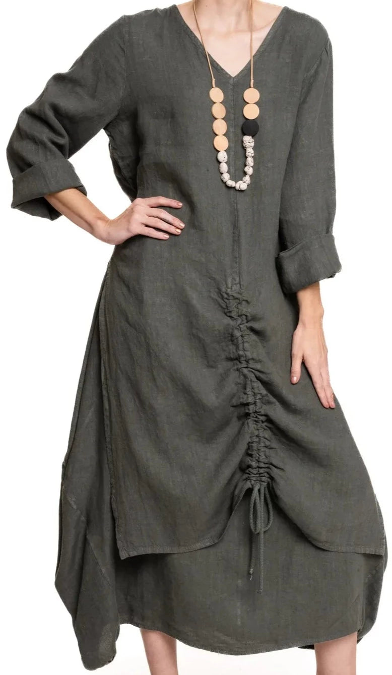 Maura Top (6IM70827)