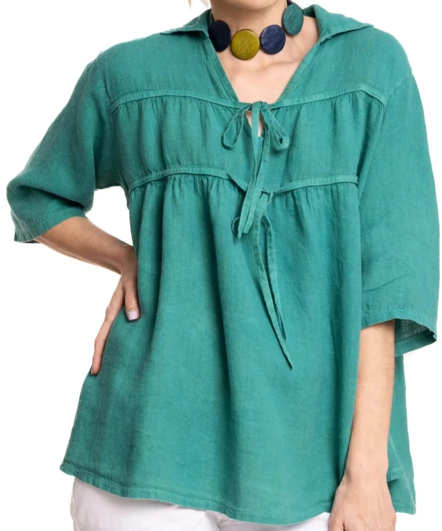 Tomek Top (72IM3256)