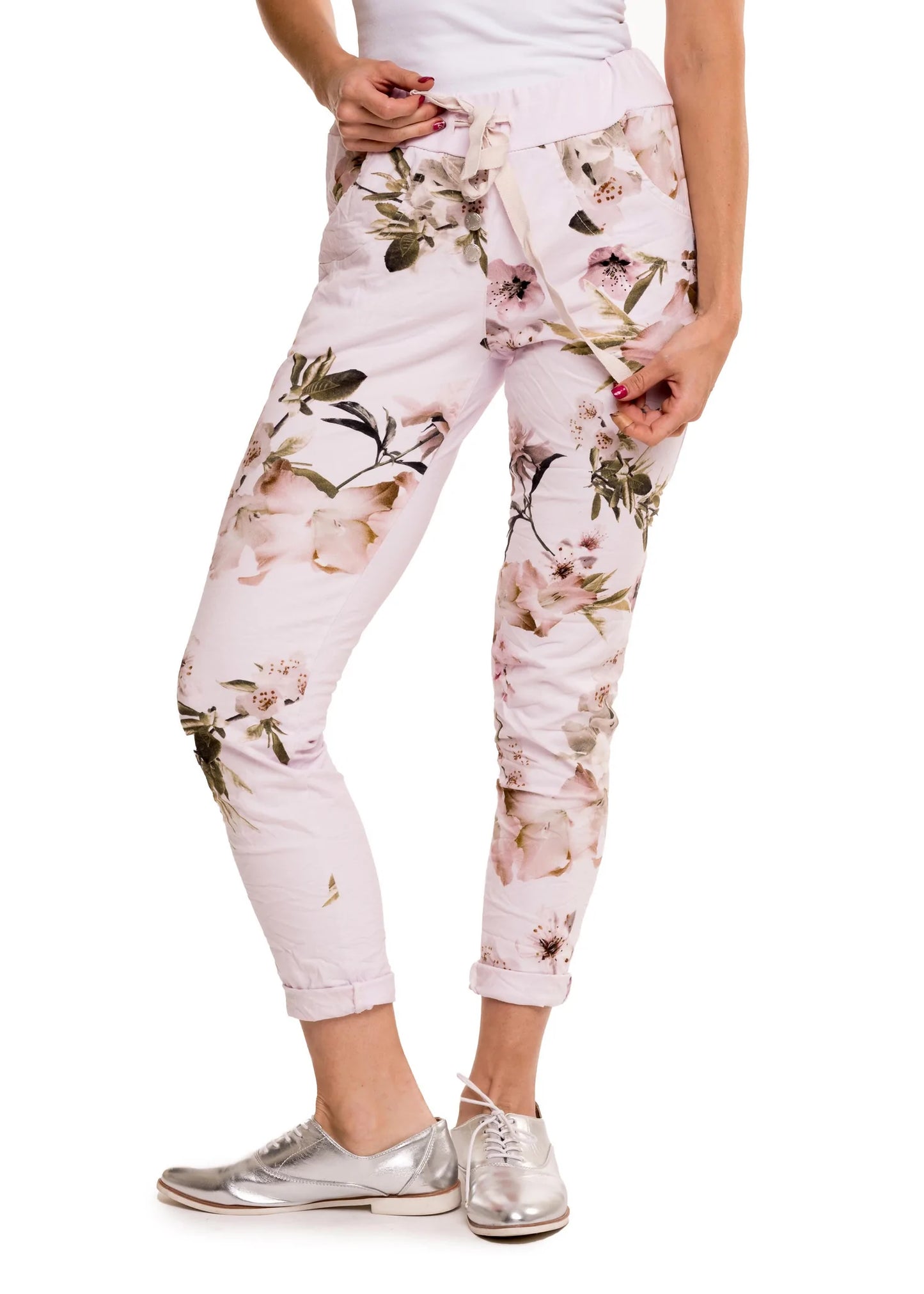 Zane Pants (75IM62196)