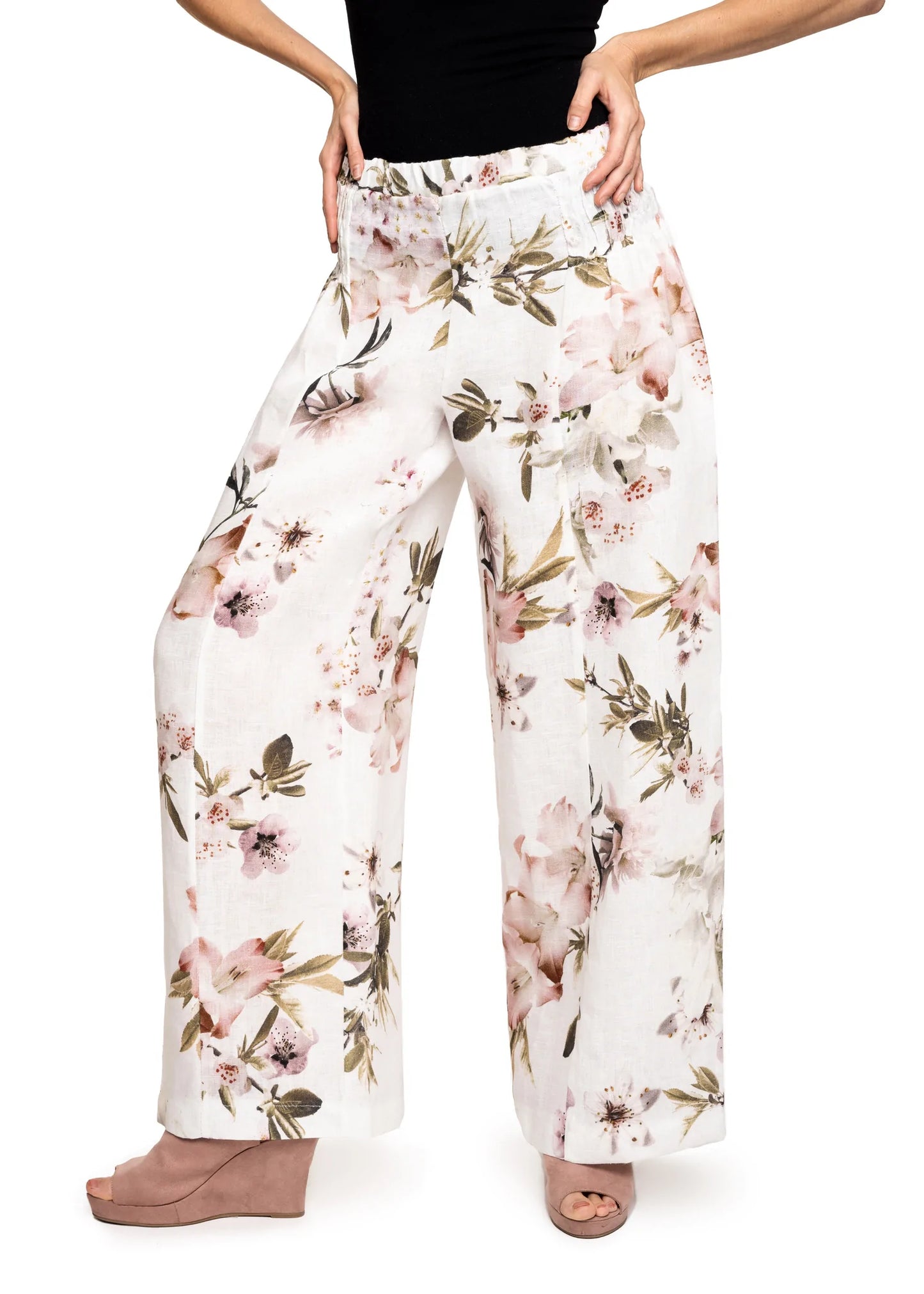 Penina Pant (75SC76421)