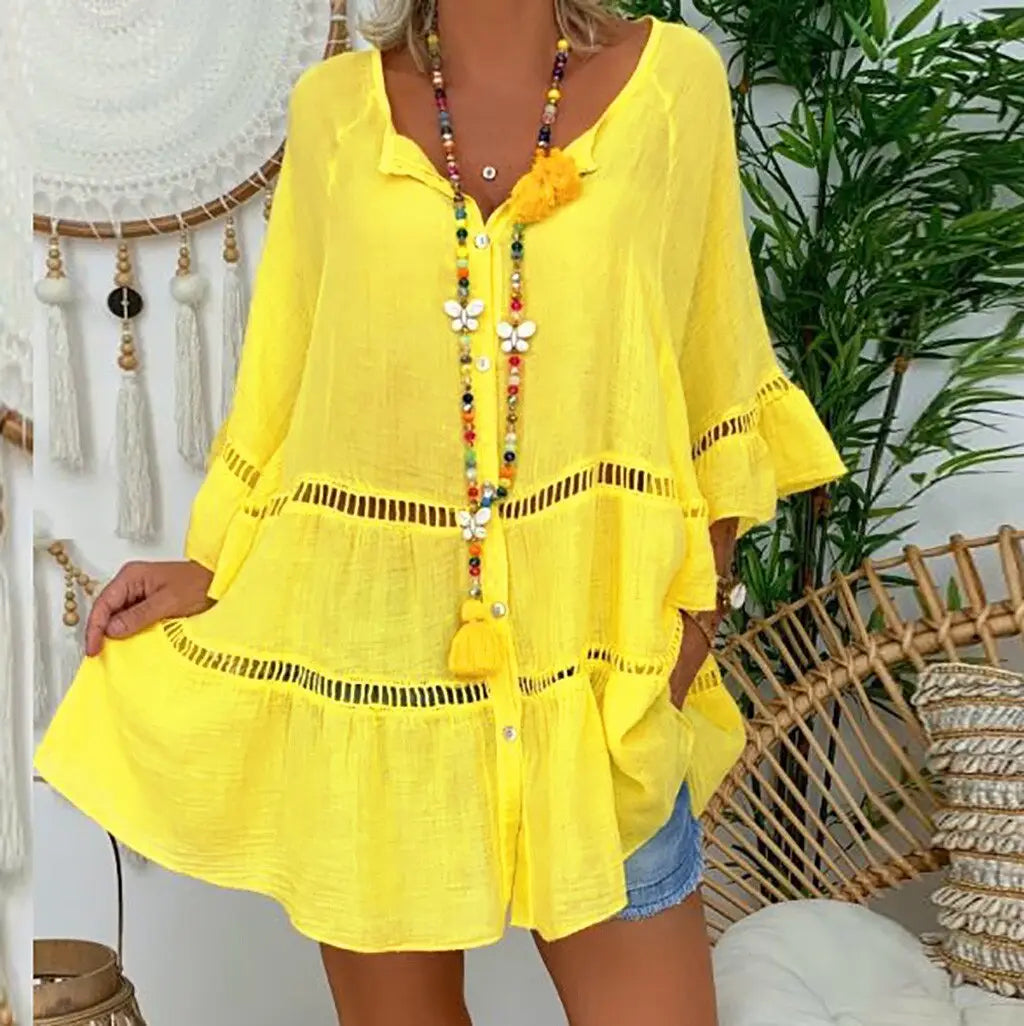 Sally Top (361386)