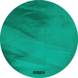 Rachel Puff Sleeve Linen Dress