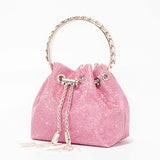 Diana Bon Bon Bag.