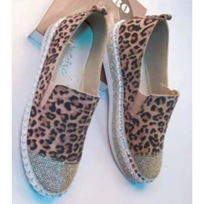 Shoes (COCO)