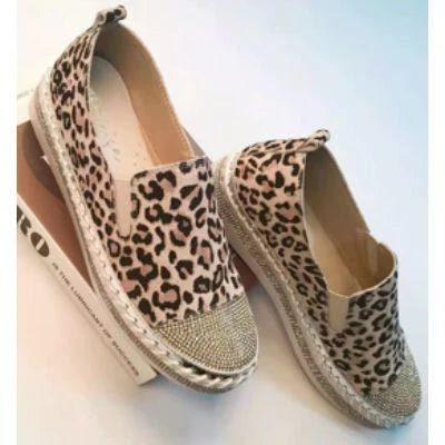 Shoes (COCO)