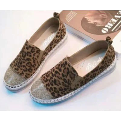 Shoes (COCO)