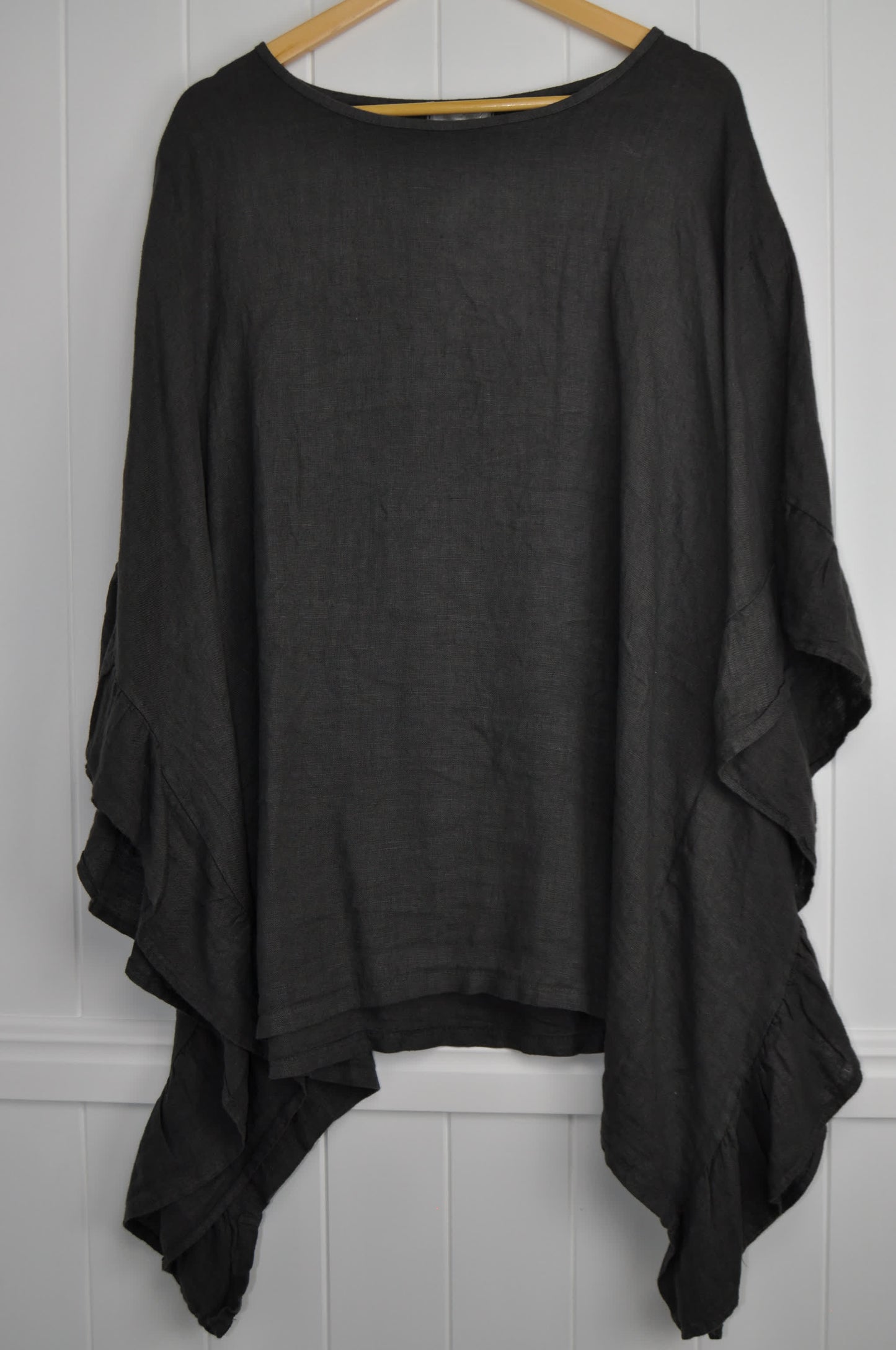 Antonella Top (6IM11637)