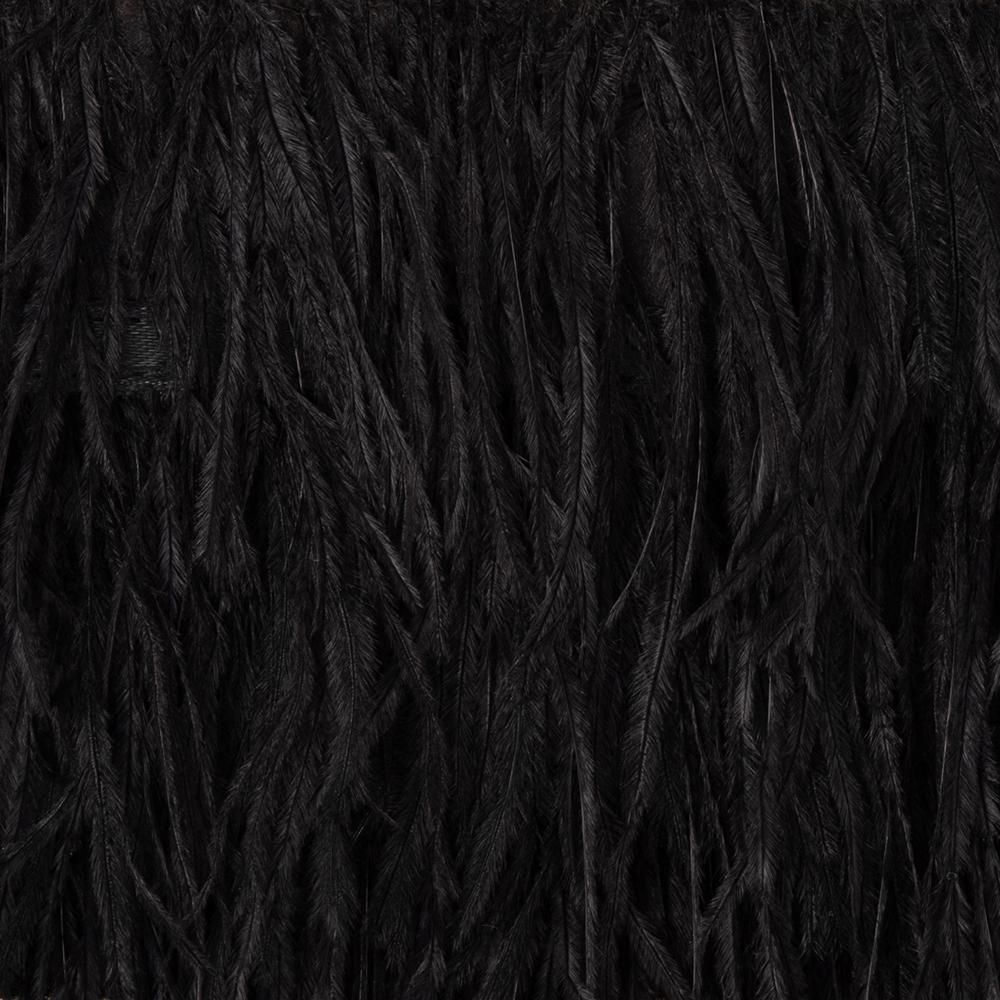 Estelle Clutch (OB4773)