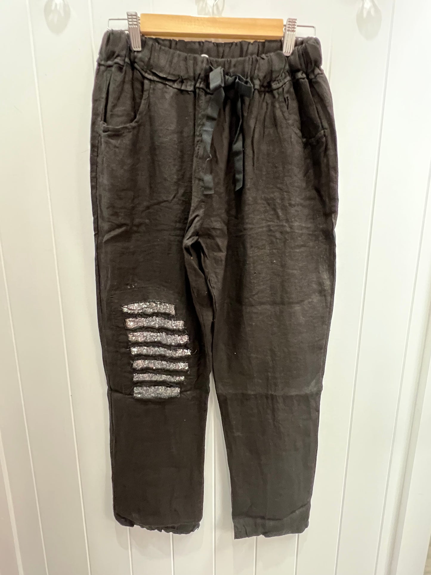 Pants (PEREL)