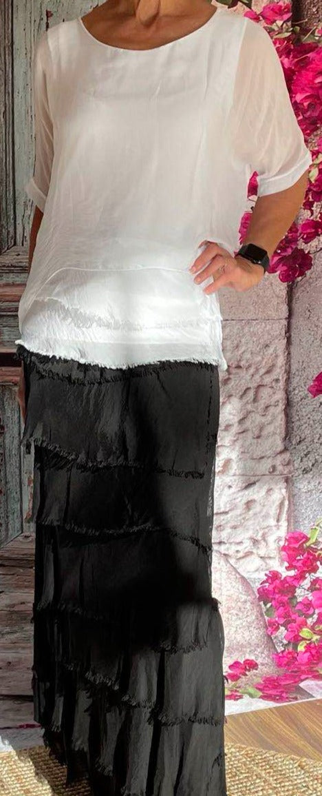 Celeste Top