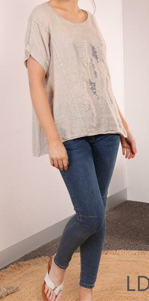 Top (LD-90193)