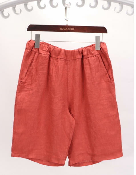 Shorts (LD-00365)