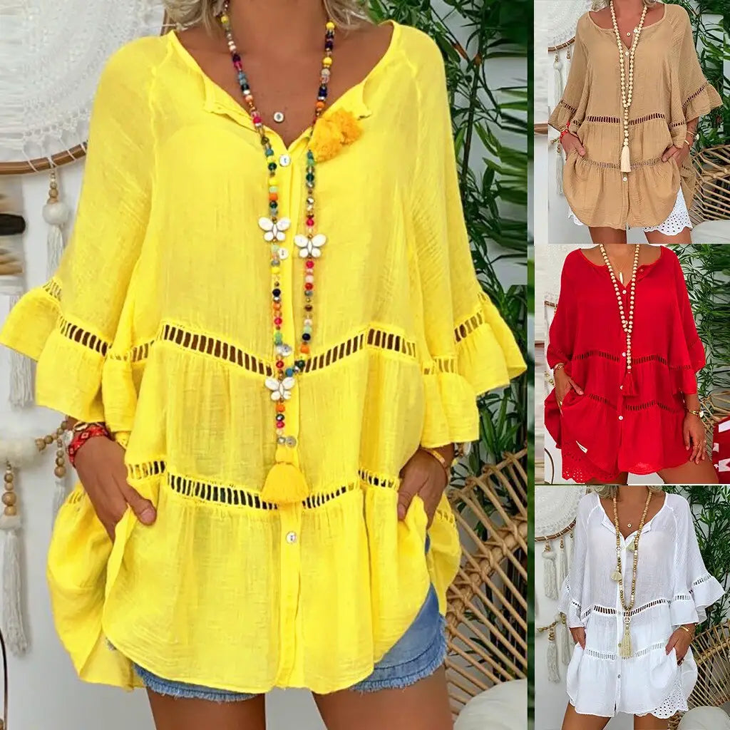 Sally Top (361386)