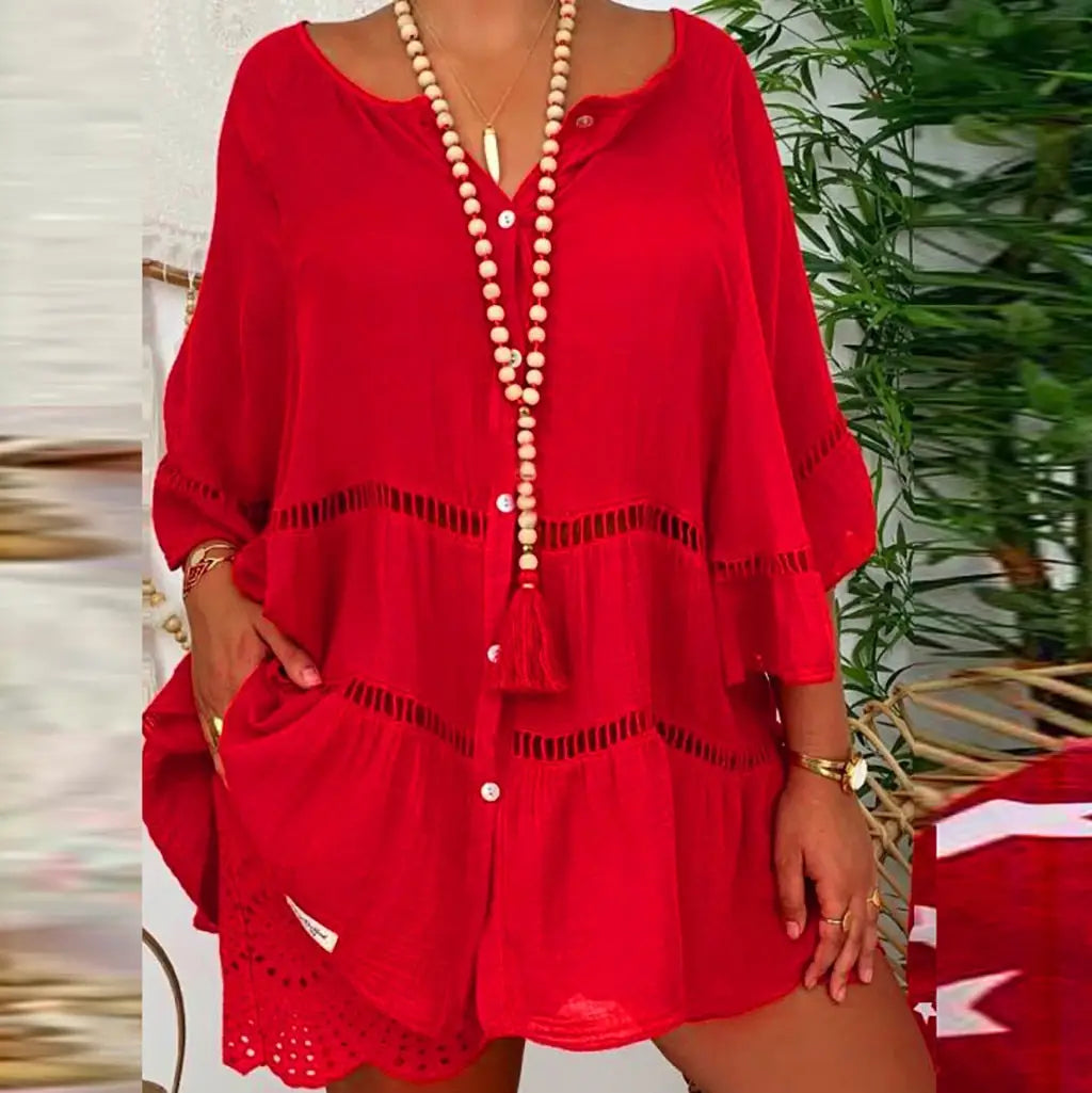 Sally Top (361386)