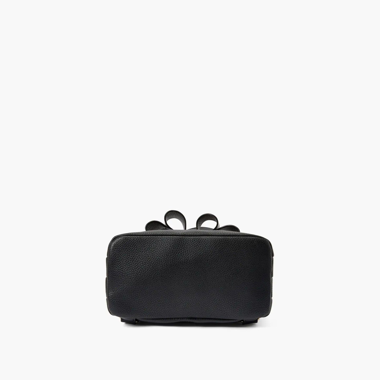 Jasmine Spring Ring Bowtie Backpack