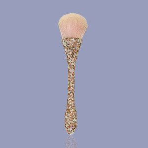 Cosmetic Long Brush (CJBAB)